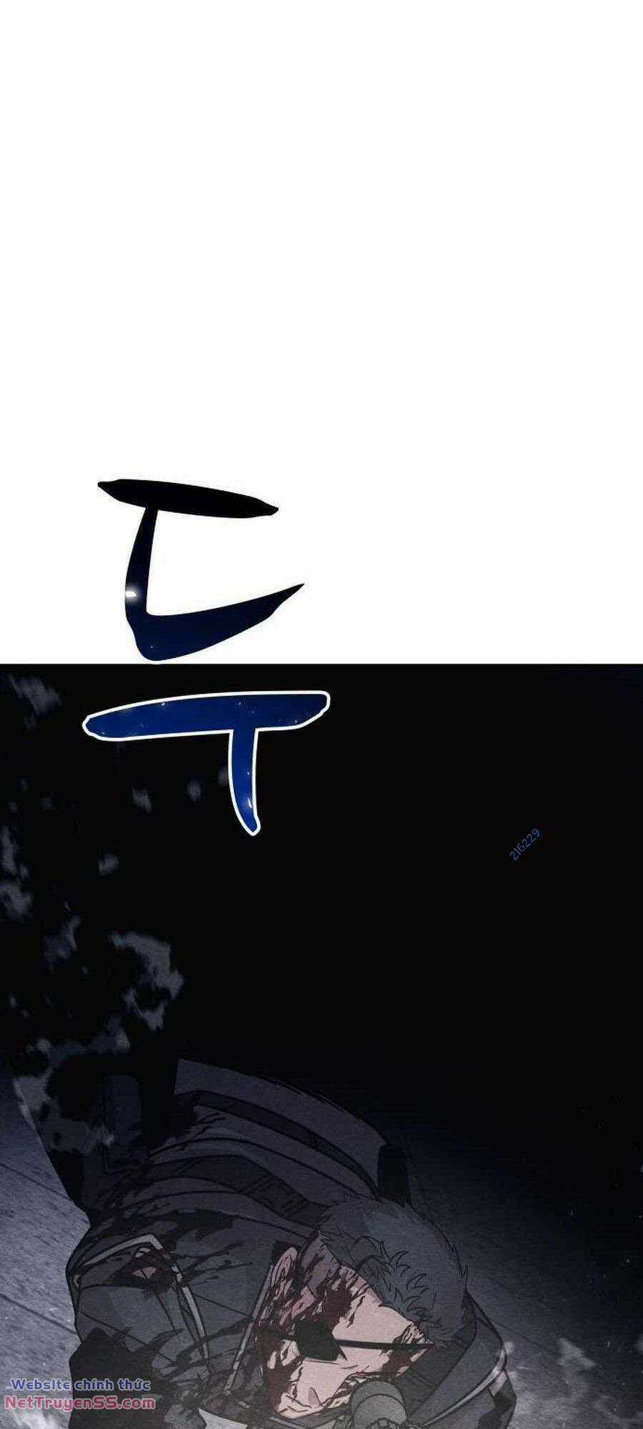 Xác Sống Và Sát Nhân Chapter 27 trang 69