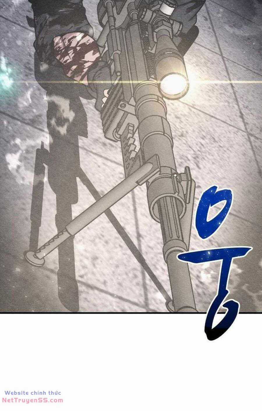 Xác Sống Và Sát Nhân Chapter 27 trang 70