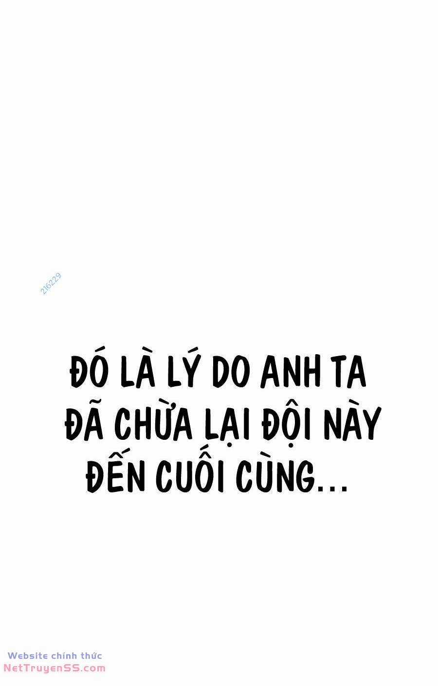 Xác Sống Và Sát Nhân Chapter 27 trang 71