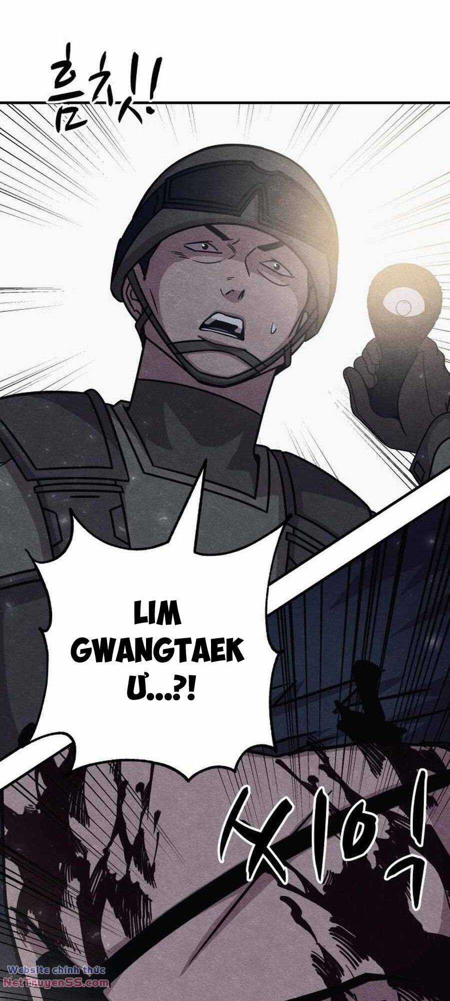 Xác Sống Và Sát Nhân Chapter 27 trang 72