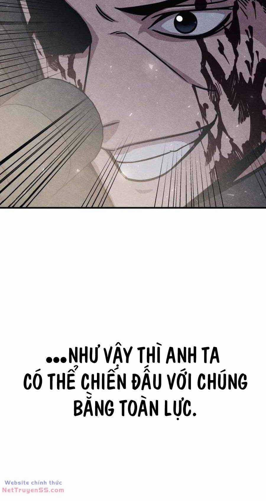 Xác Sống Và Sát Nhân Chapter 27 trang 73