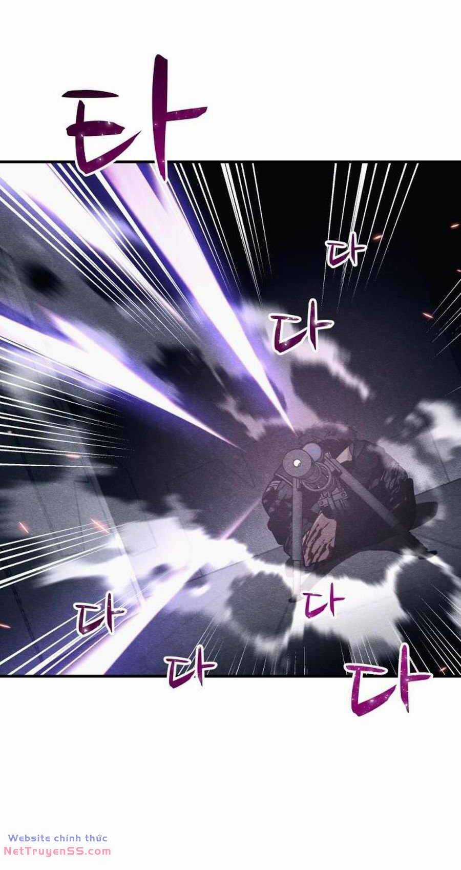 Xác Sống Và Sát Nhân Chapter 27 trang 74