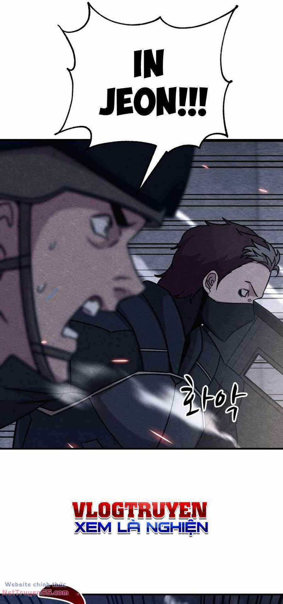 Xác Sống Và Sát Nhân Chapter 27 trang 75