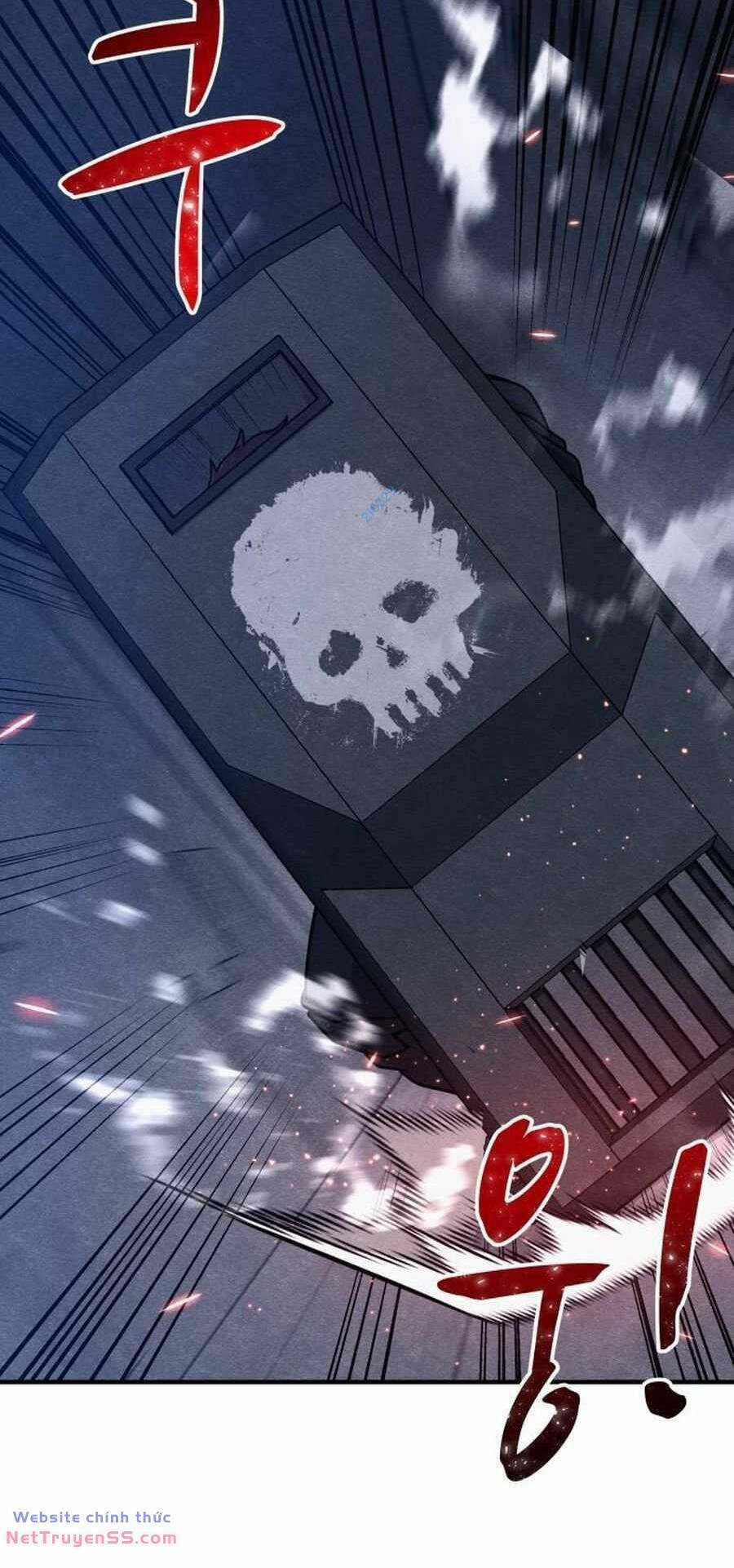 Xác Sống Và Sát Nhân Chapter 27 trang 76