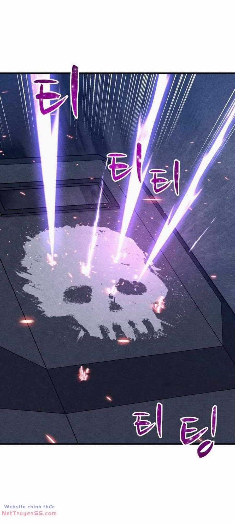 Xác Sống Và Sát Nhân Chapter 27 trang 77