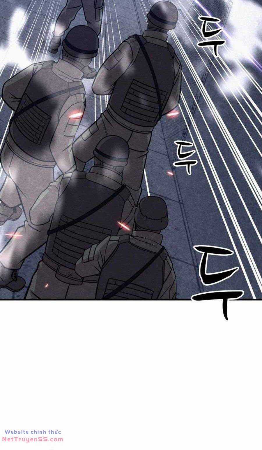 Xác Sống Và Sát Nhân Chapter 27 trang 79