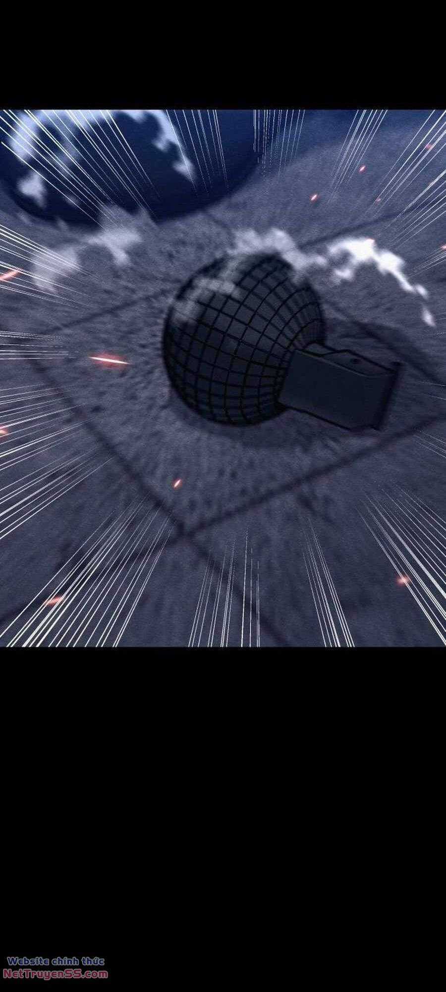 Xác Sống Và Sát Nhân Chapter 27 trang 8