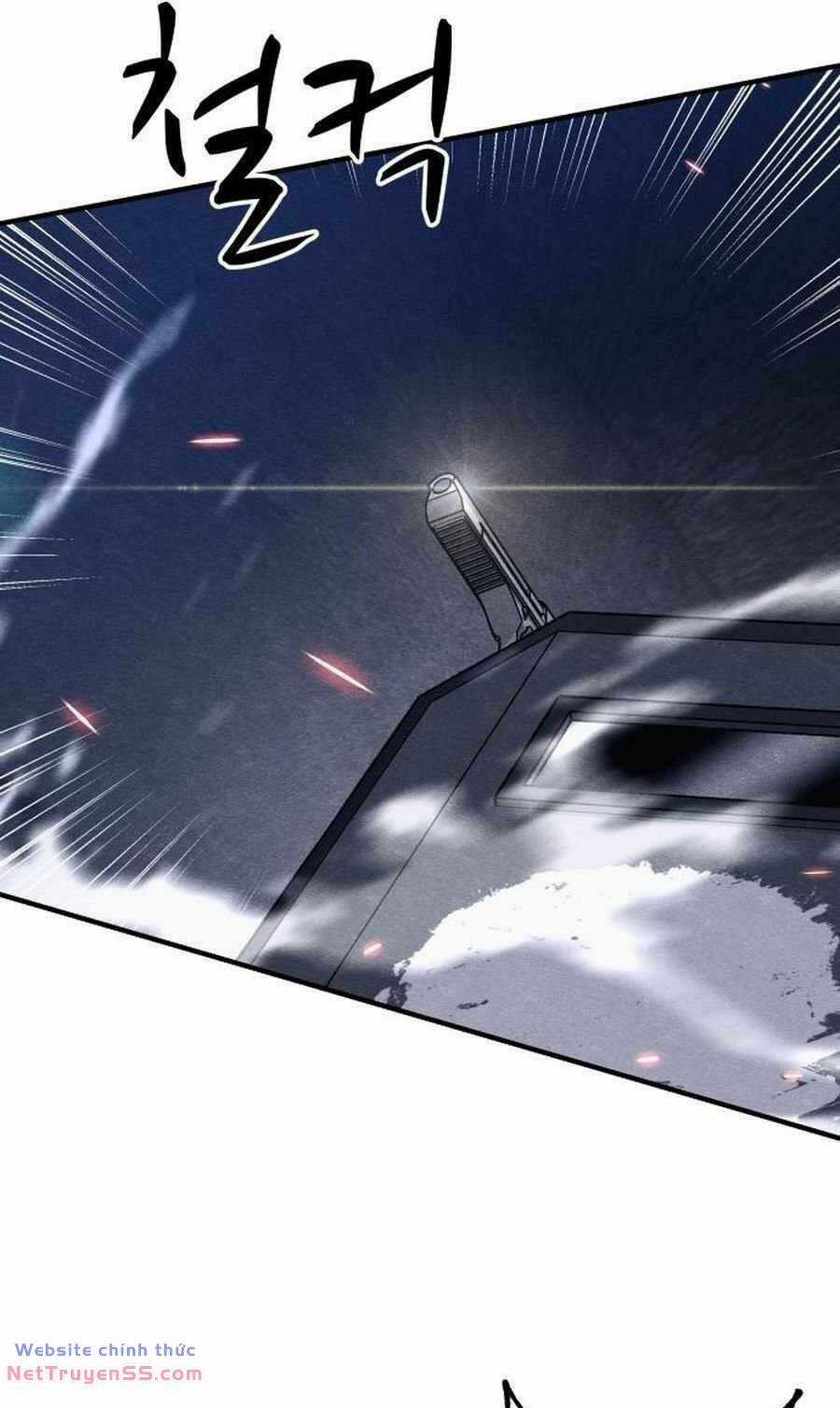 Xác Sống Và Sát Nhân Chapter 27 trang 80