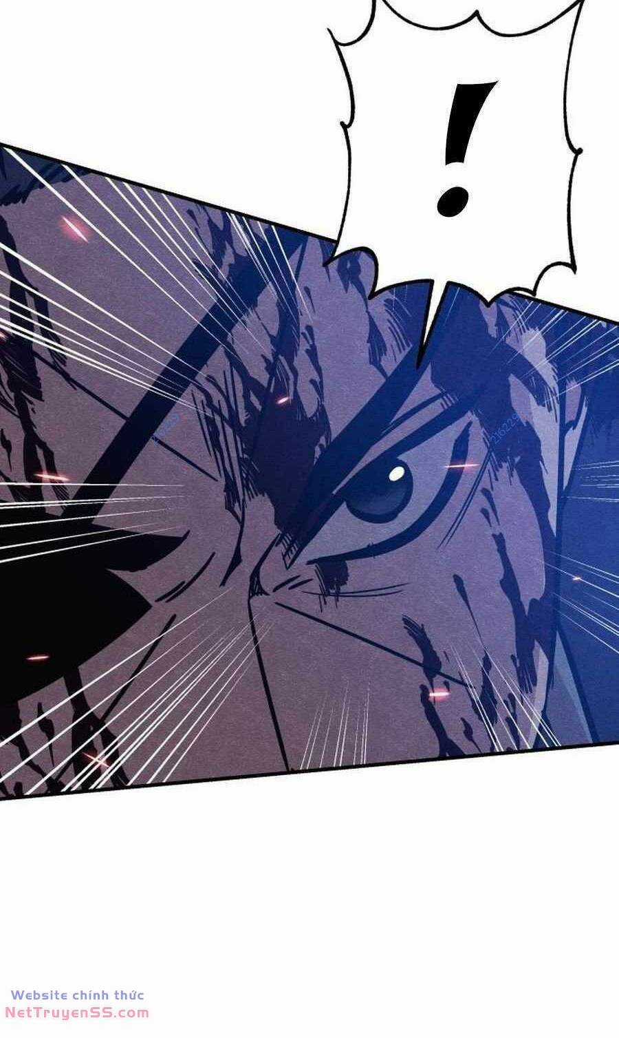 Xác Sống Và Sát Nhân Chapter 27 trang 81