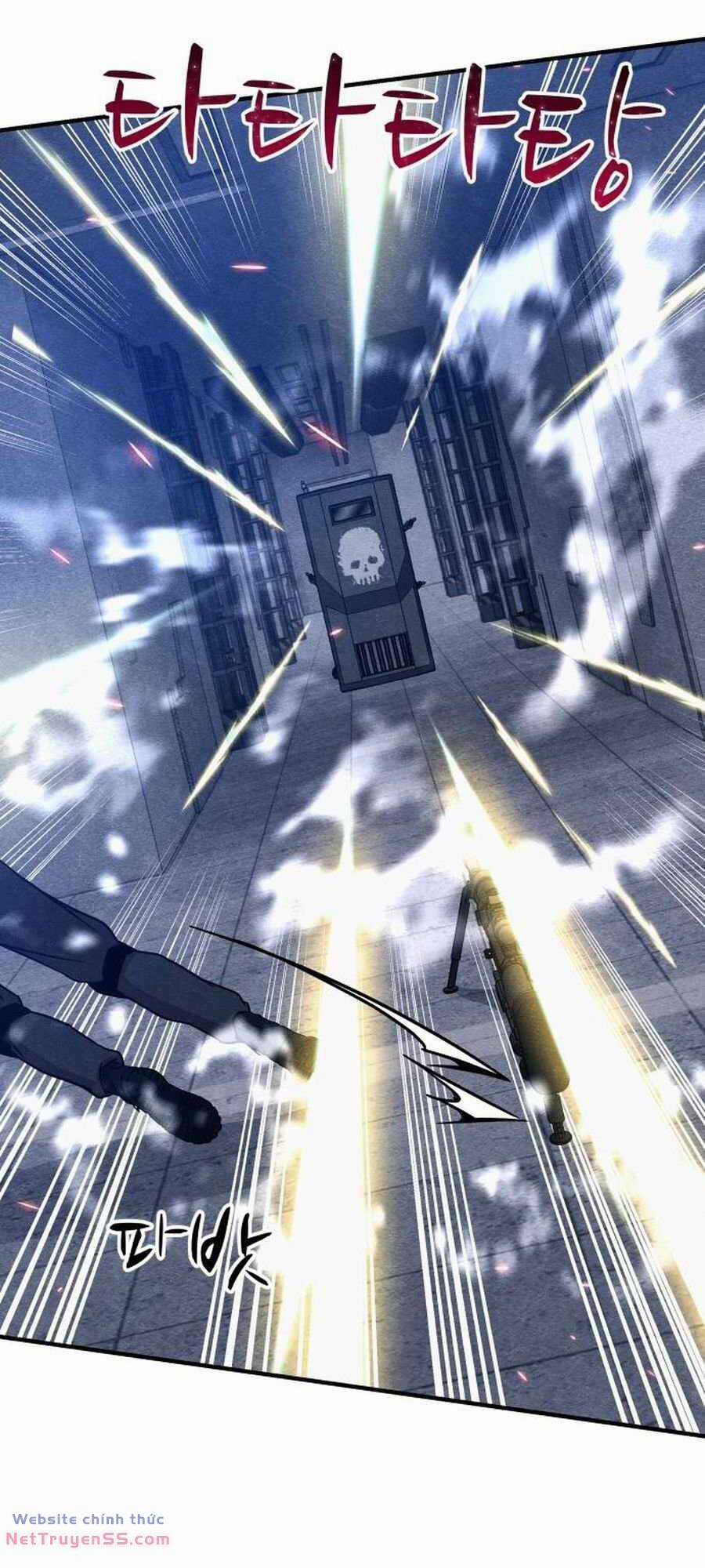 Xác Sống Và Sát Nhân Chapter 27 trang 82