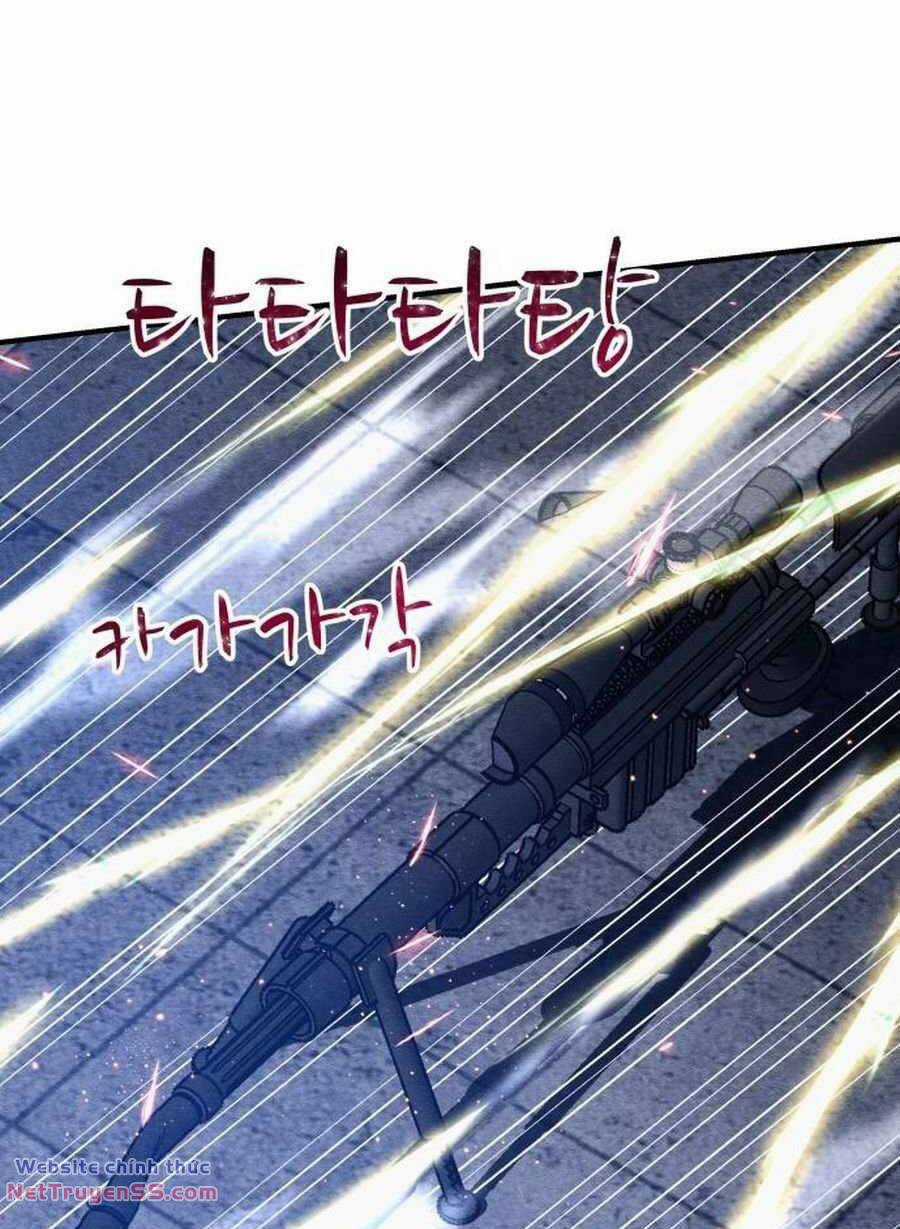 Xác Sống Và Sát Nhân Chapter 27 trang 83