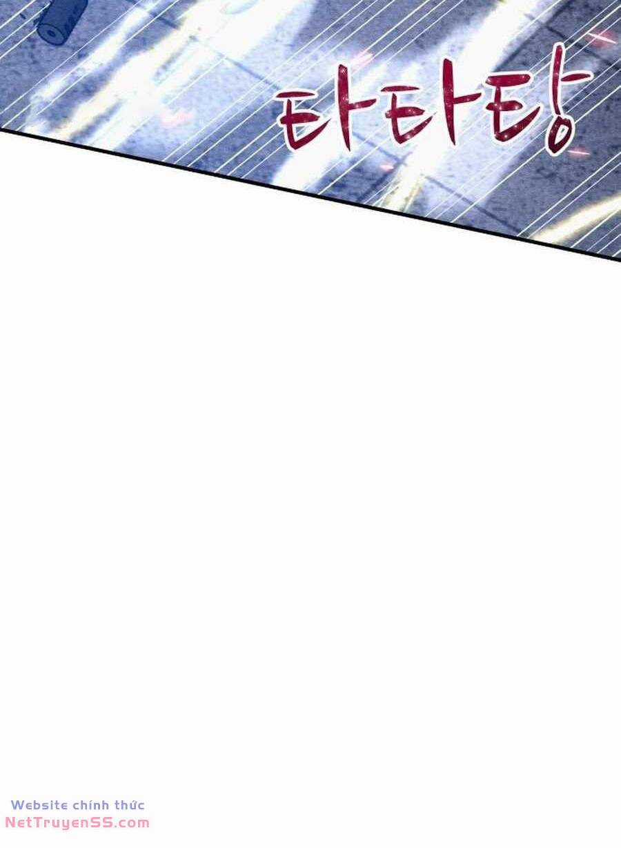 Xác Sống Và Sát Nhân Chapter 27 trang 84