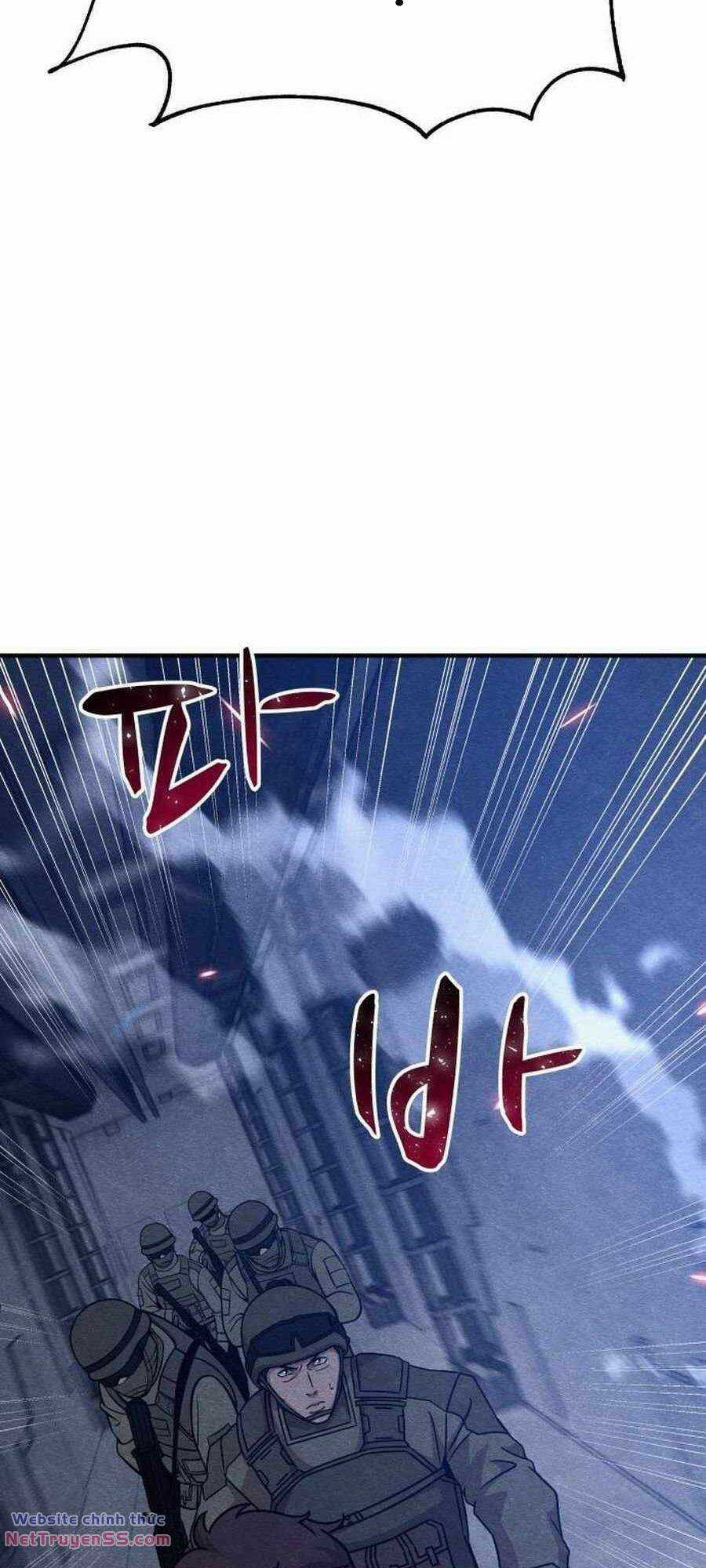 Xác Sống Và Sát Nhân Chapter 27 trang 86