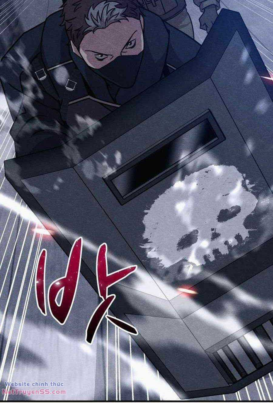 Xác Sống Và Sát Nhân Chapter 27 trang 87