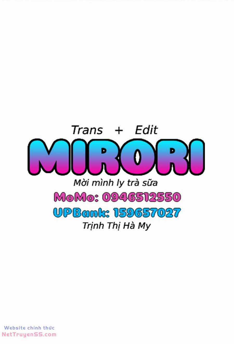 Xác Sống Và Sát Nhân Chapter 27 trang 88