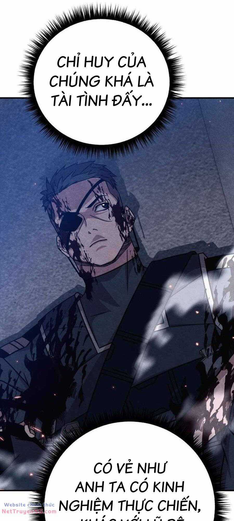 Xác Sống Và Sát Nhân Chapter 27 trang 89