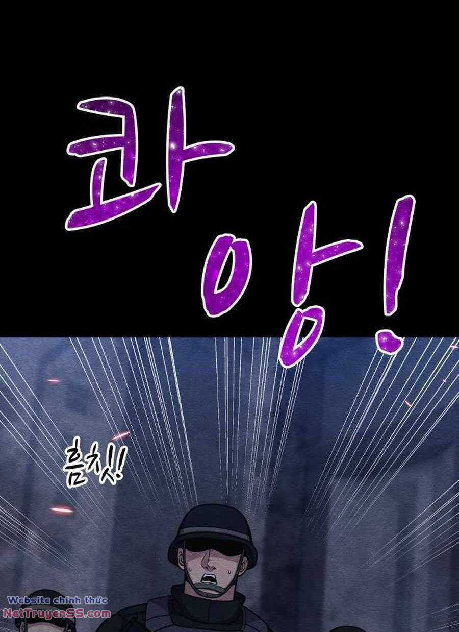 Xác Sống Và Sát Nhân Chapter 27 trang 9