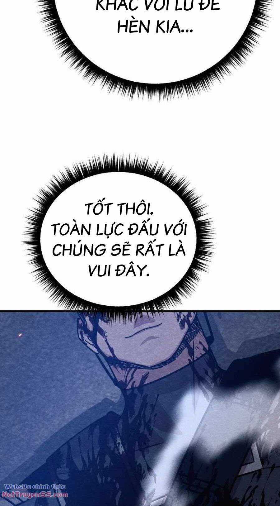 Xác Sống Và Sát Nhân Chapter 27 trang 90