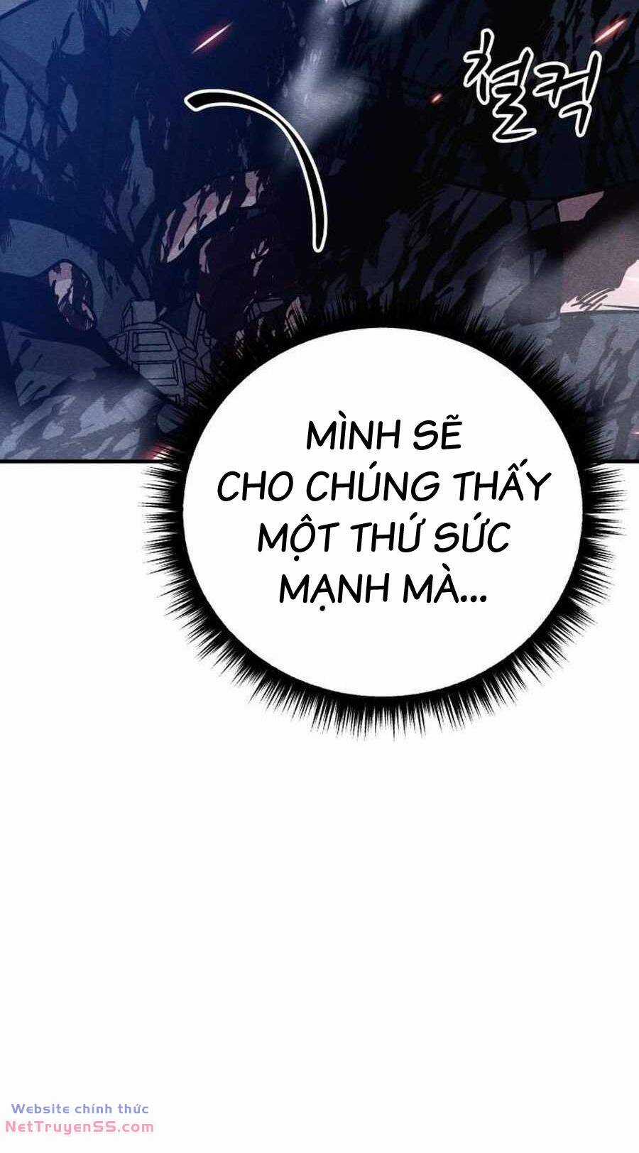 Xác Sống Và Sát Nhân Chapter 27 trang 91