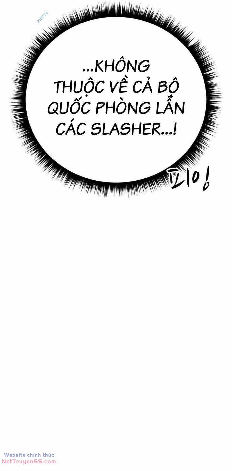 Xác Sống Và Sát Nhân Chapter 27 trang 92