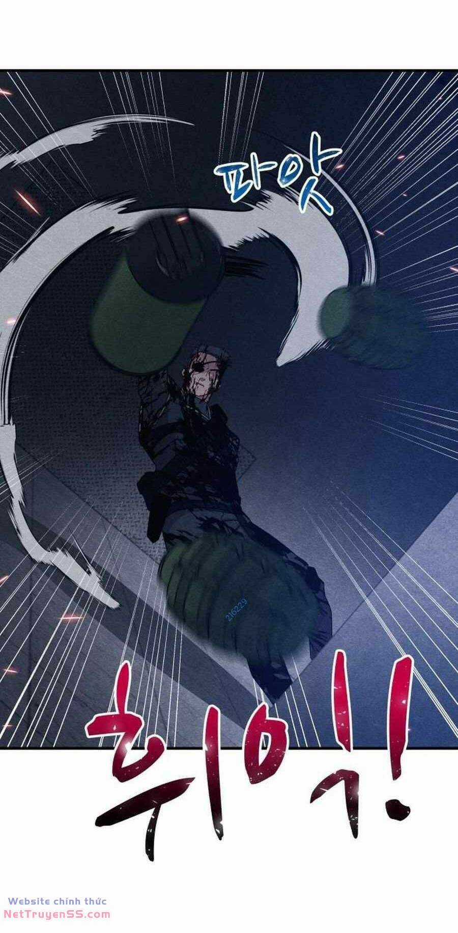 Xác Sống Và Sát Nhân Chapter 27 trang 93