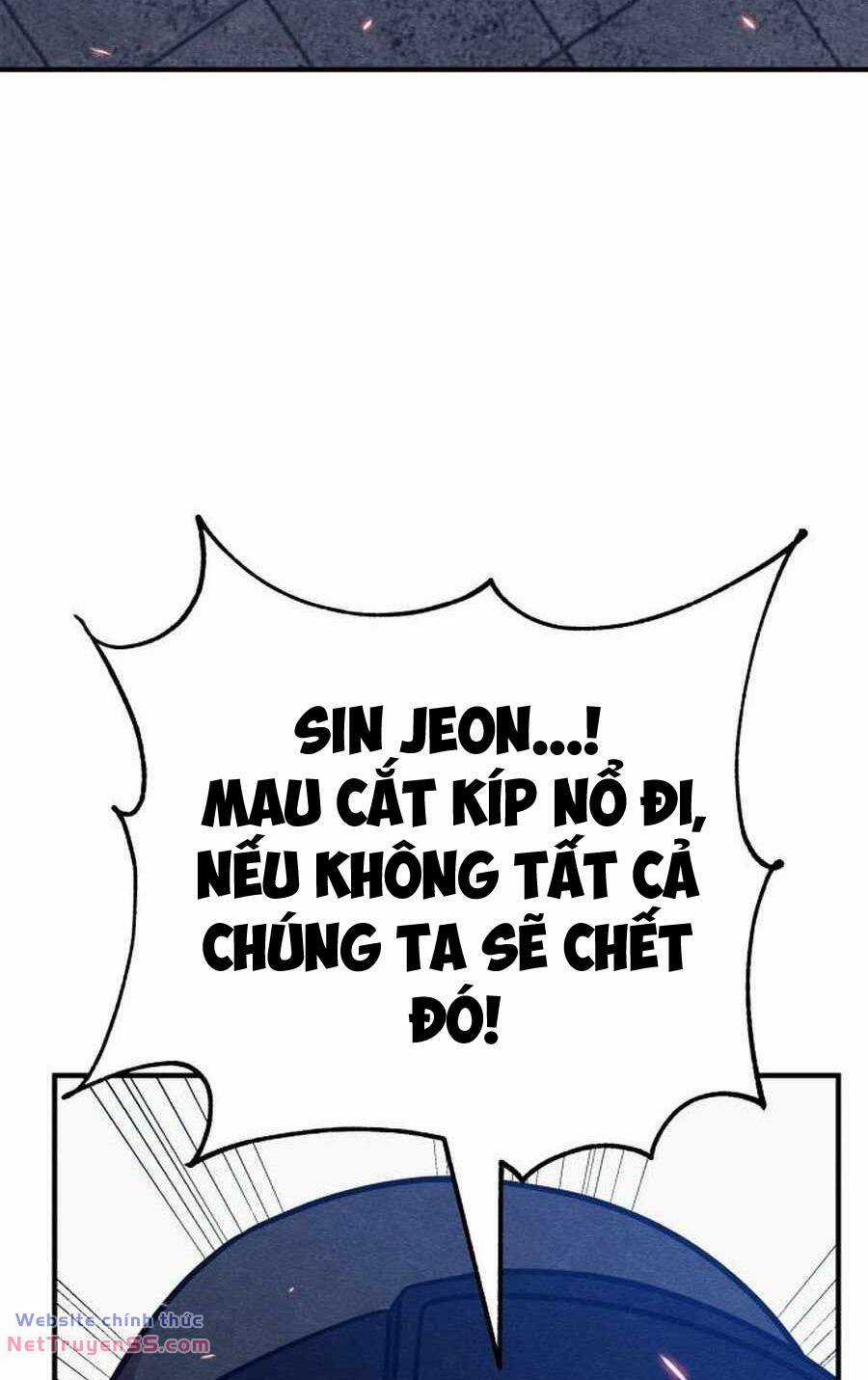 Xác Sống Và Sát Nhân Chapter 27 trang 95