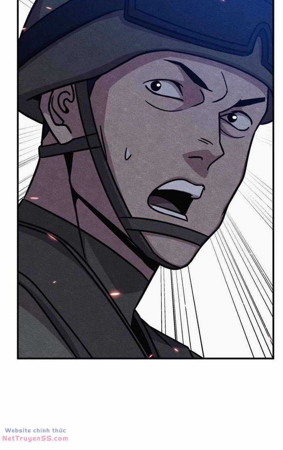 Xác Sống Và Sát Nhân Chapter 27 trang 96