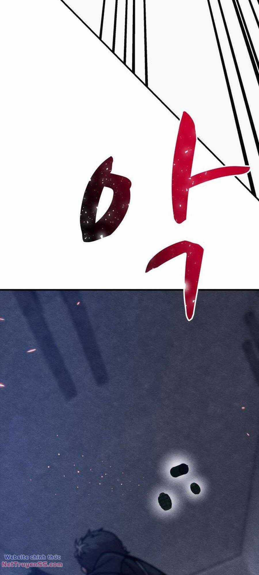 Xác Sống Và Sát Nhân Chapter 27 trang 99