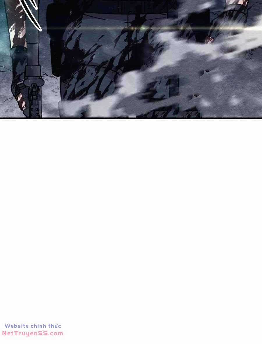 Xác Sống Và Sát Nhân Chapter 28 trang 10