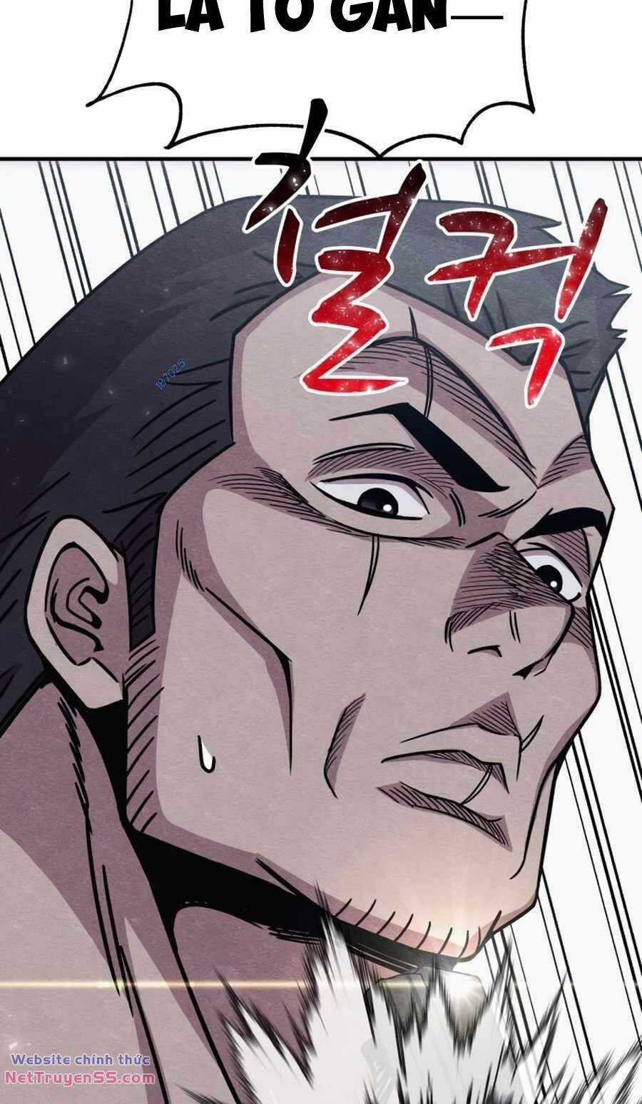 Xác Sống Và Sát Nhân Chapter 28 trang 101