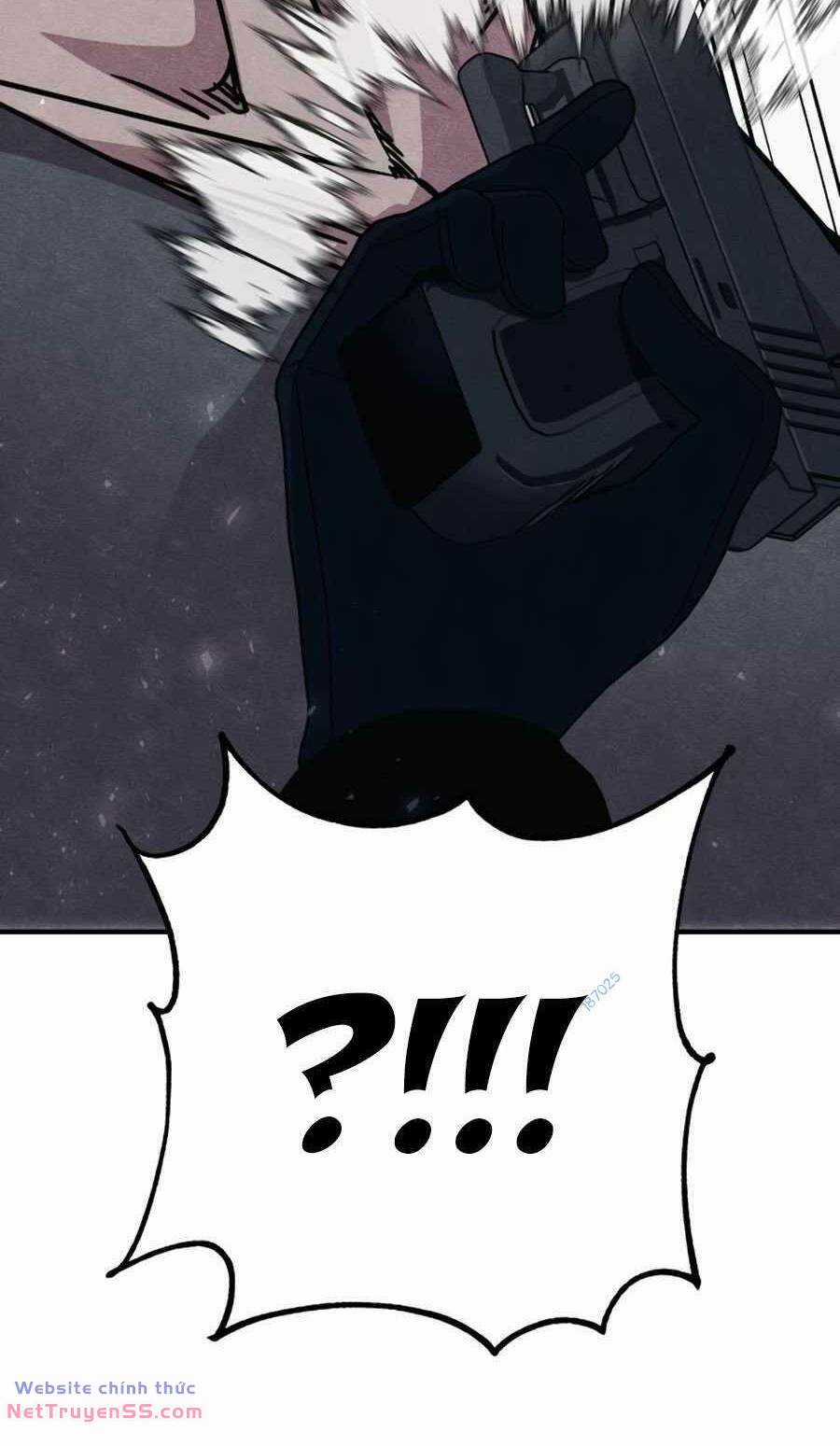 Xác Sống Và Sát Nhân Chapter 28 trang 102