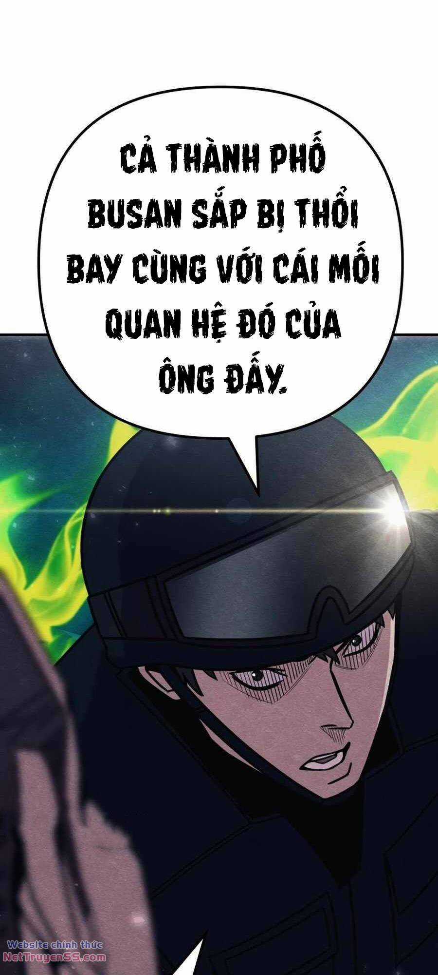 Xác Sống Và Sát Nhân Chapter 28 trang 103