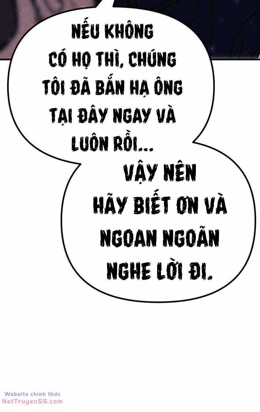 Xác Sống Và Sát Nhân Chapter 28 trang 104