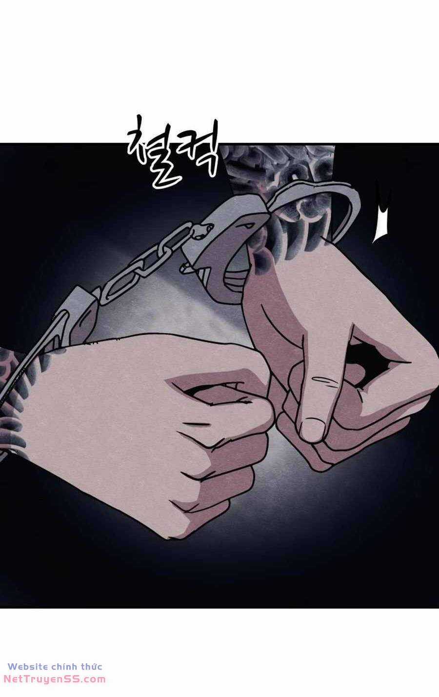 Xác Sống Và Sát Nhân Chapter 28 trang 105