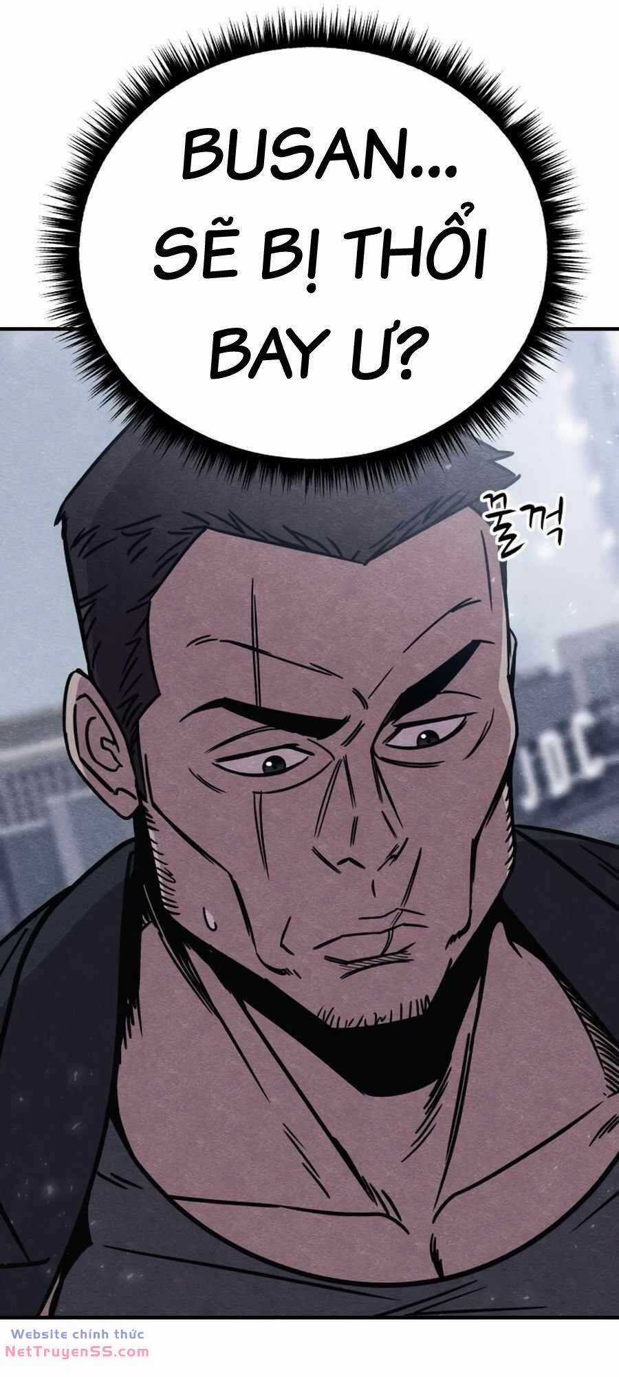 Xác Sống Và Sát Nhân Chapter 28 trang 106