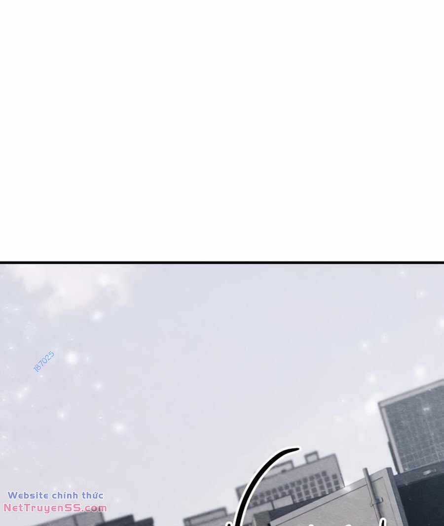 Xác Sống Và Sát Nhân Chapter 28 trang 107