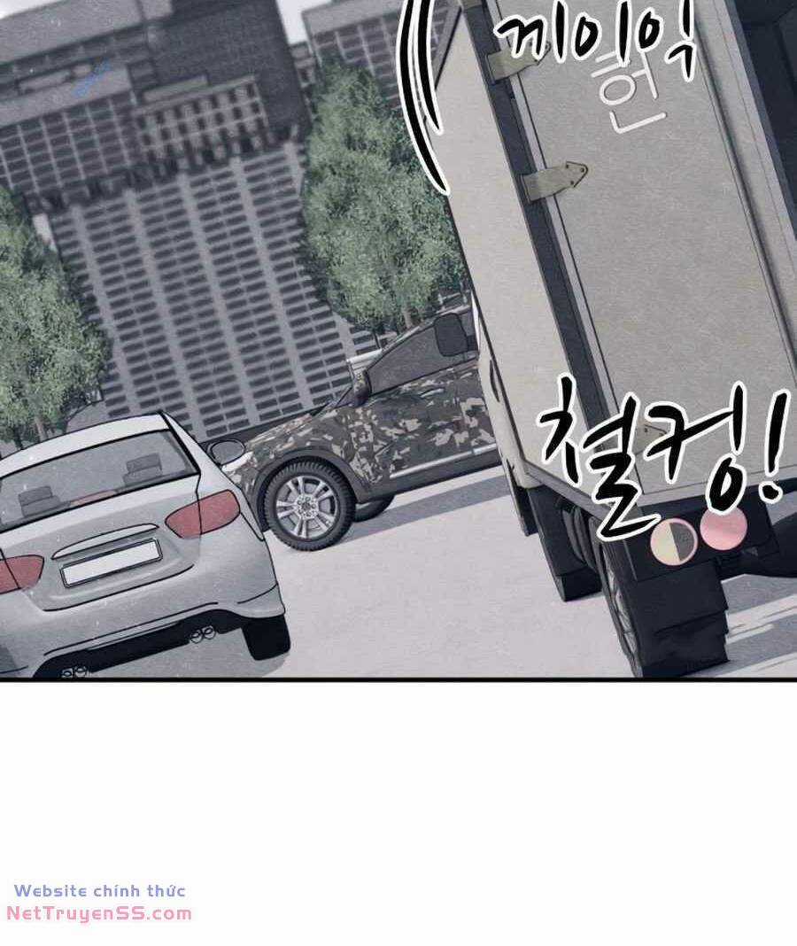 Xác Sống Và Sát Nhân Chapter 28 trang 108