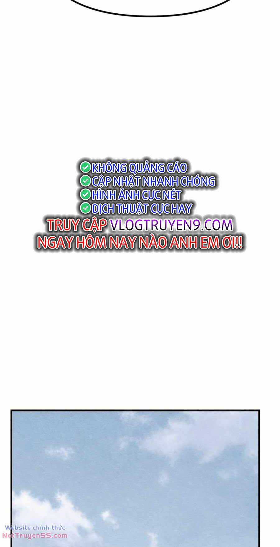 Xác Sống Và Sát Nhân Chapter 28 trang 110