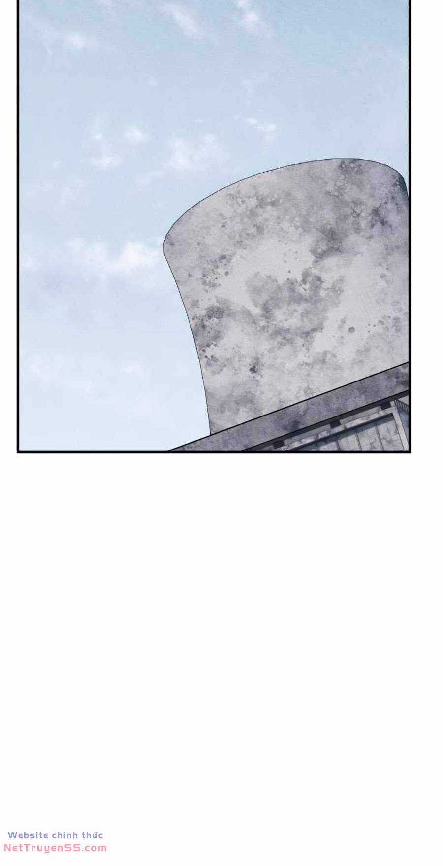 Xác Sống Và Sát Nhân Chapter 28 trang 111