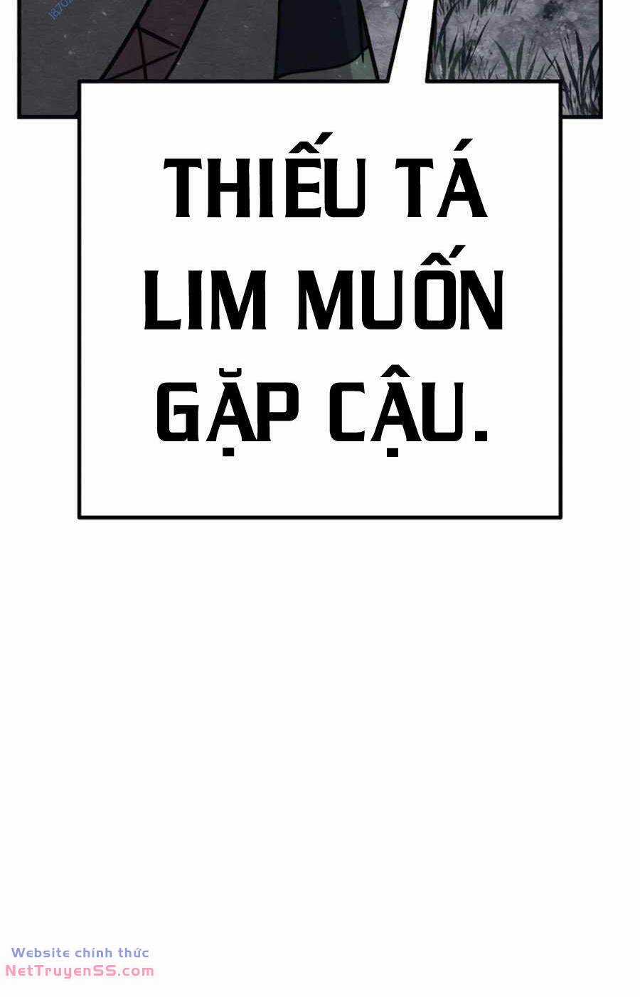 Xác Sống Và Sát Nhân Chapter 28 trang 114