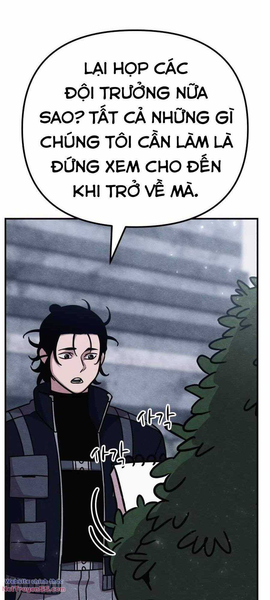 Xác Sống Và Sát Nhân Chapter 28 trang 115