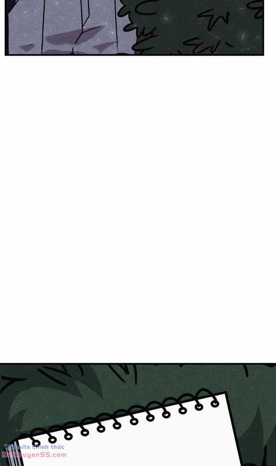 Xác Sống Và Sát Nhân Chapter 28 trang 116