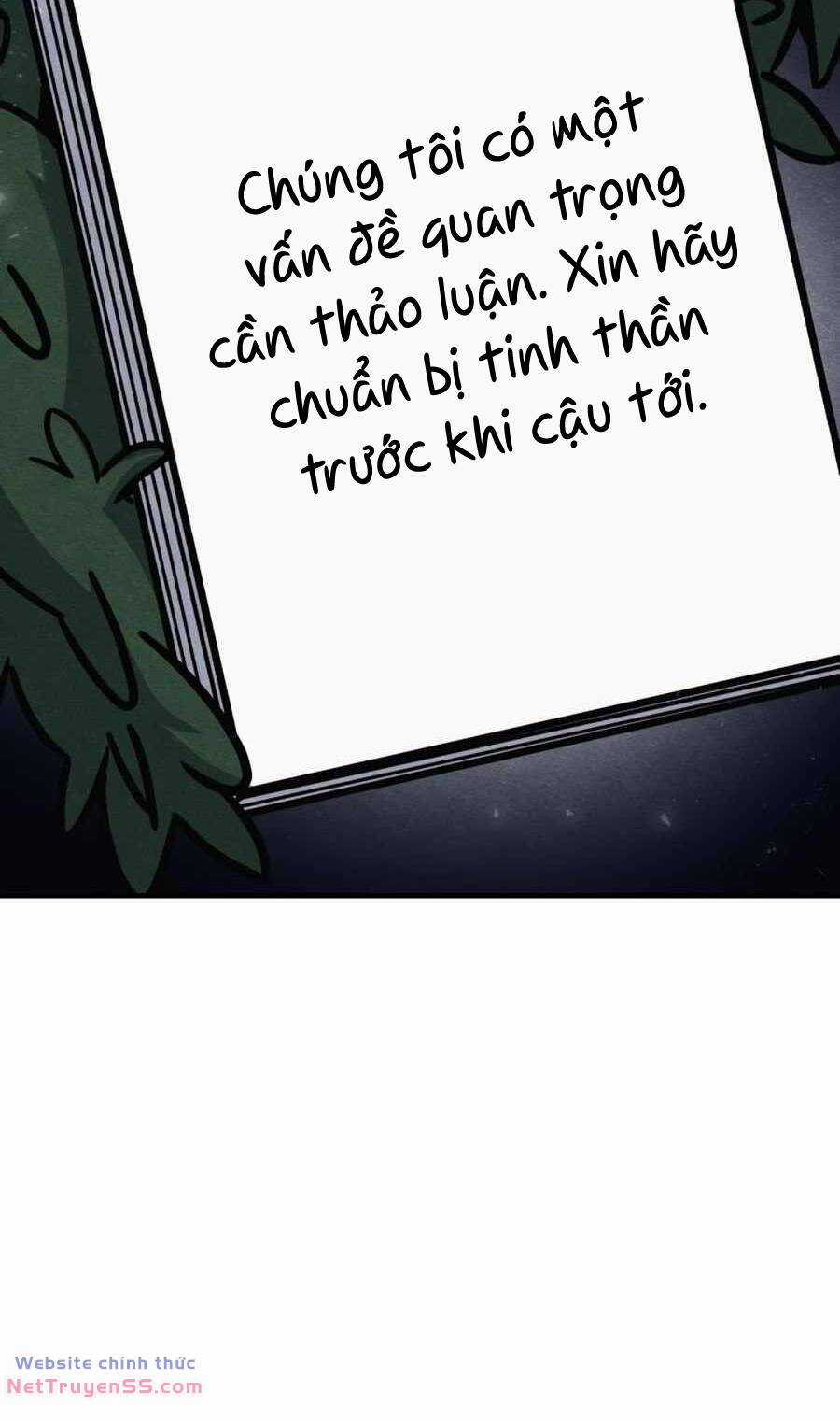 Xác Sống Và Sát Nhân Chapter 28 trang 117