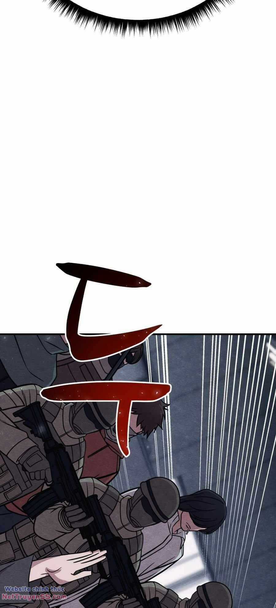 Xác Sống Và Sát Nhân Chapter 28 trang 119