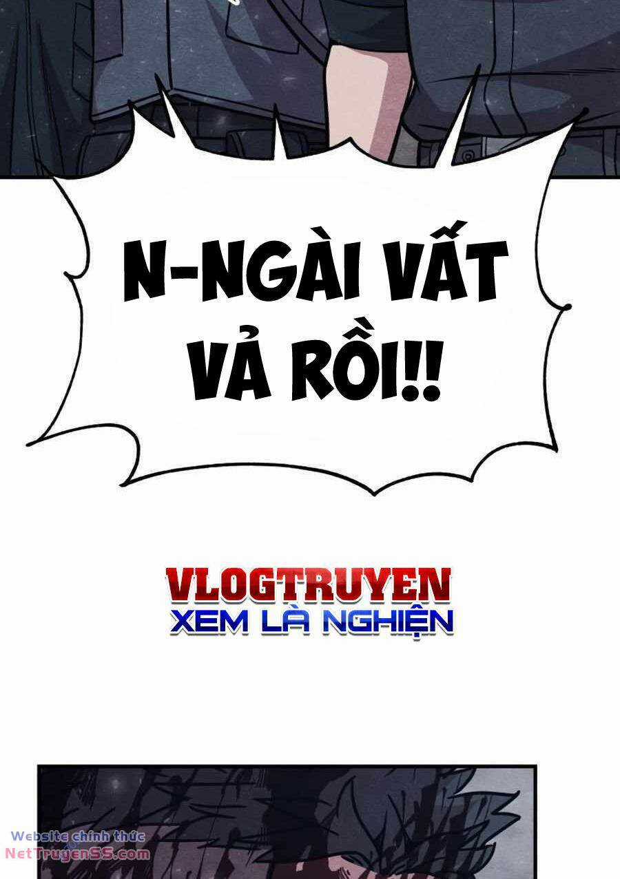 Xác Sống Và Sát Nhân Chapter 28 trang 12