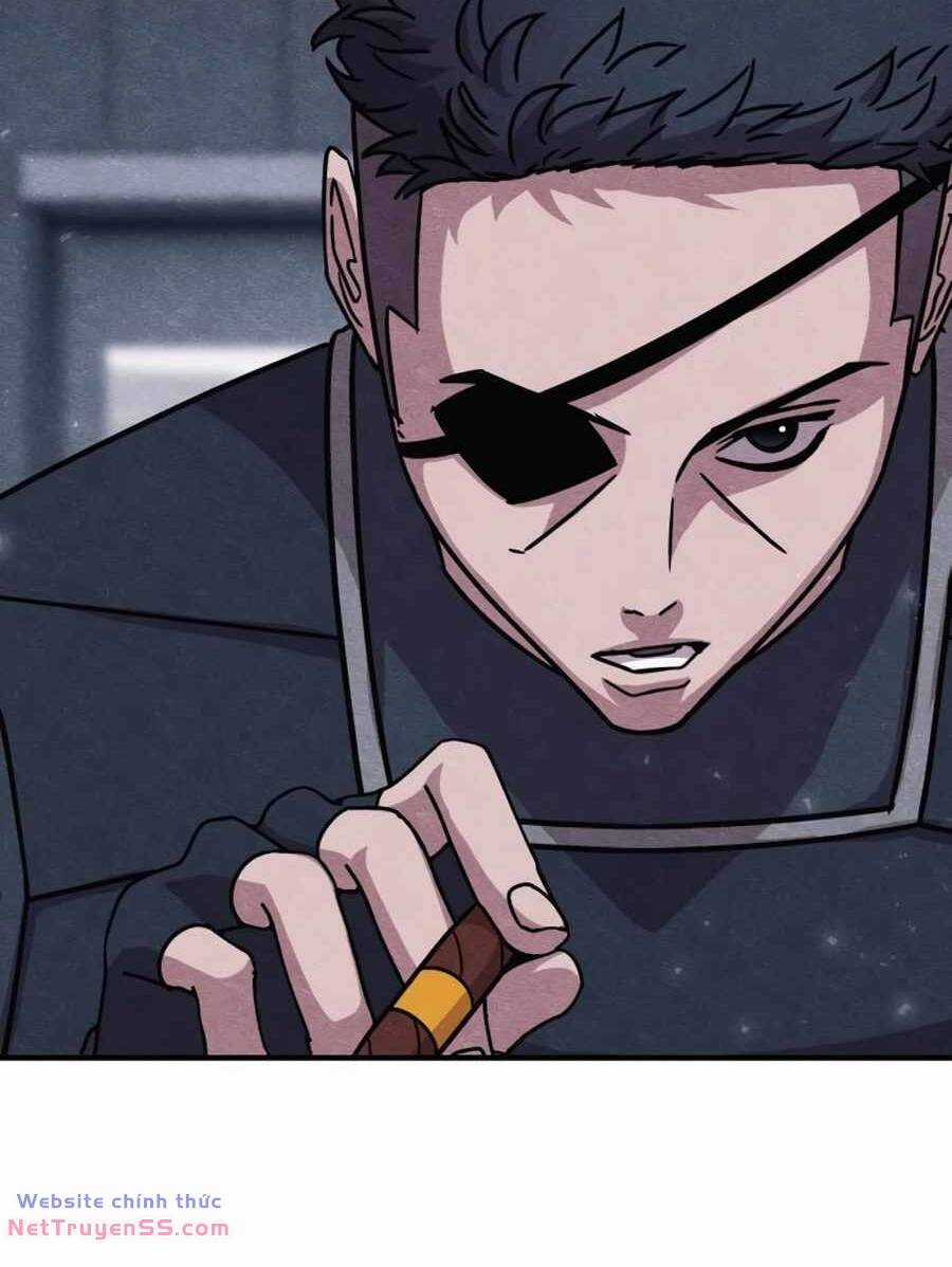 Xác Sống Và Sát Nhân Chapter 28 trang 123