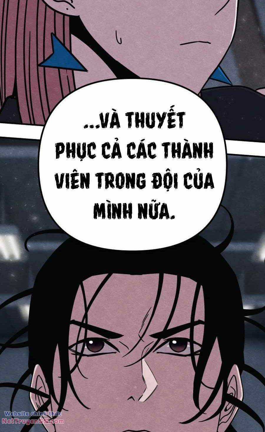 Xác Sống Và Sát Nhân Chapter 28 trang 125