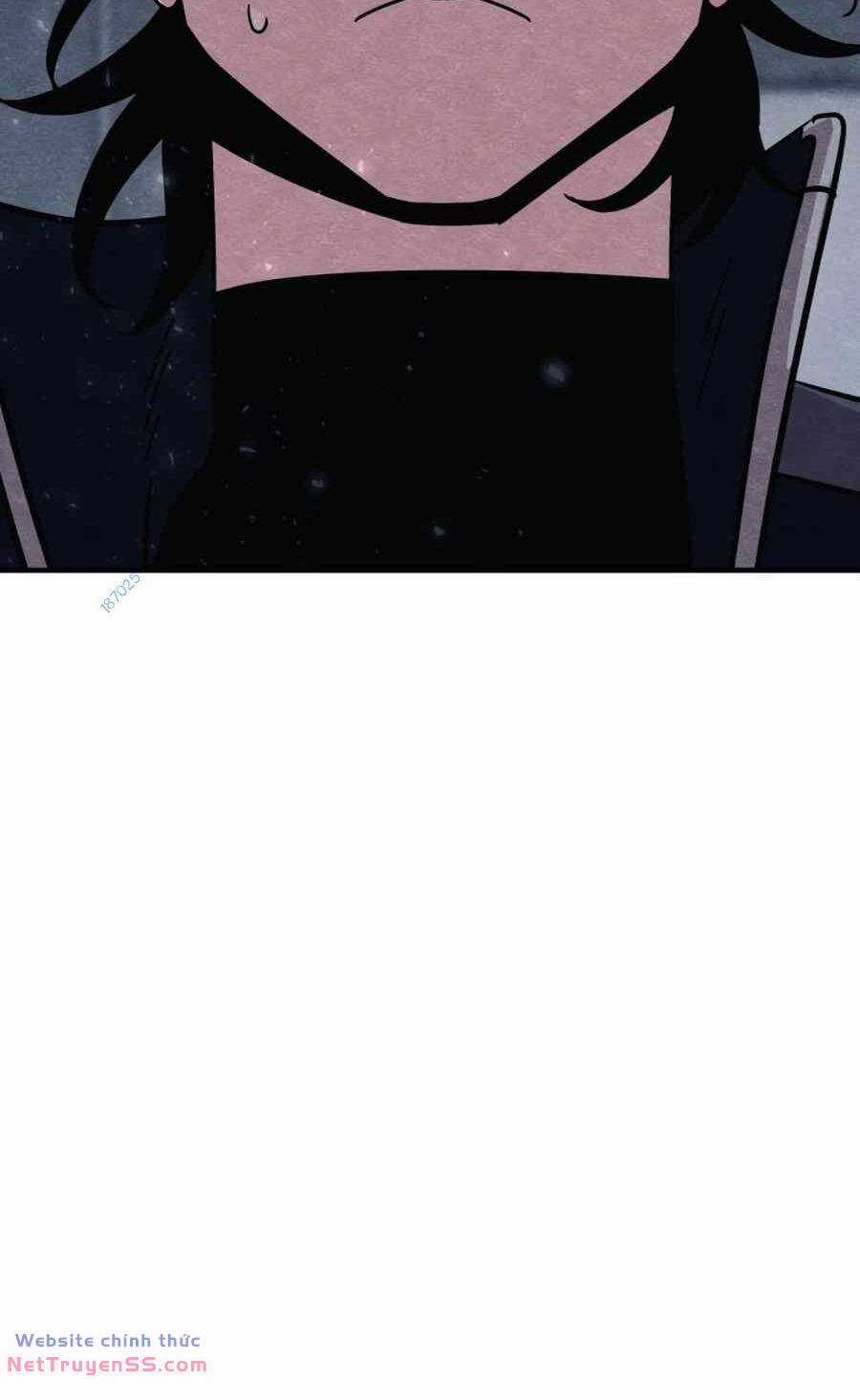 Xác Sống Và Sát Nhân Chapter 28 trang 126