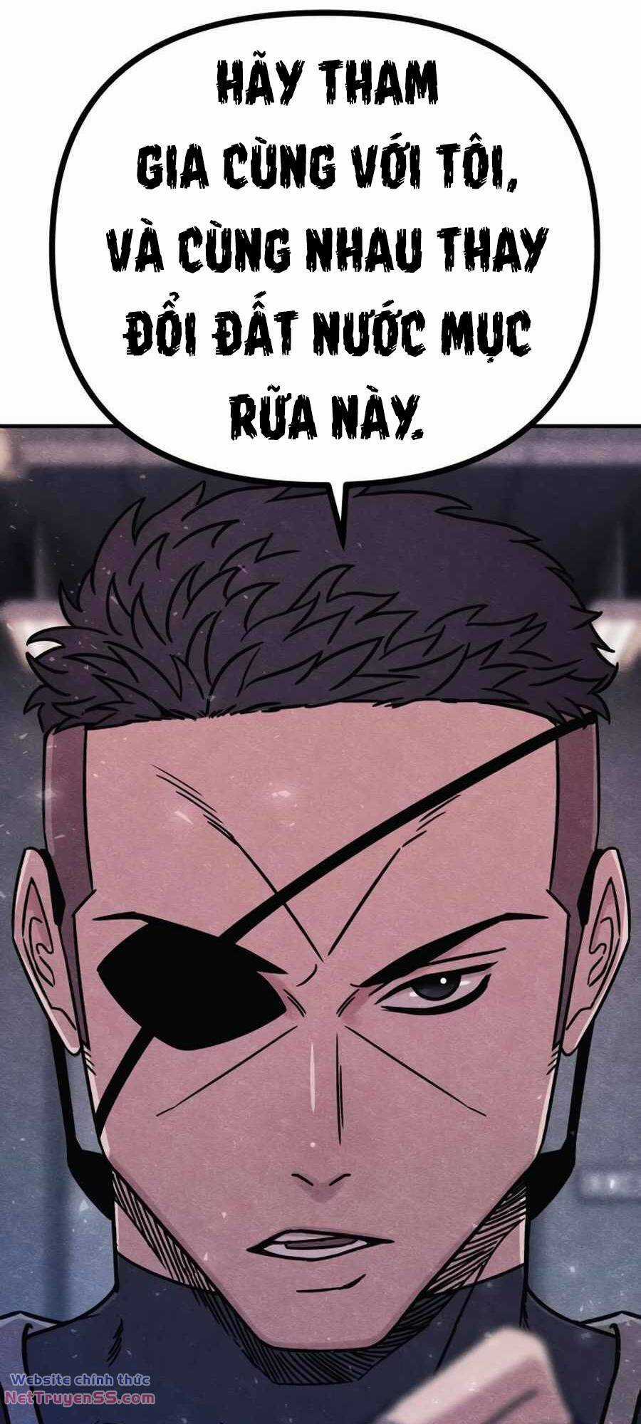 Xác Sống Và Sát Nhân Chapter 28 trang 127