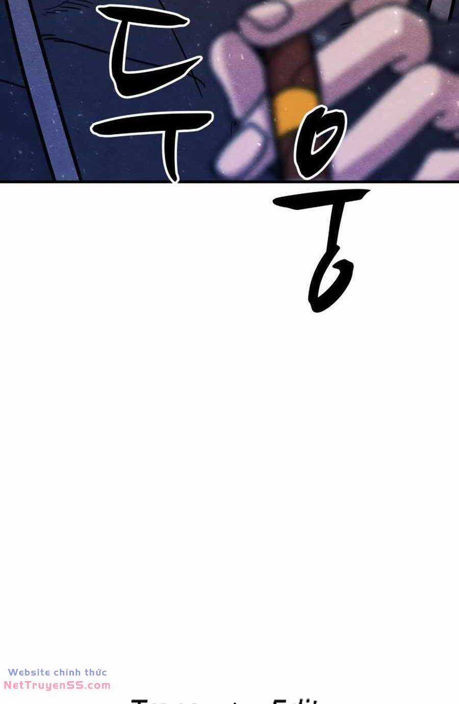 Xác Sống Và Sát Nhân Chapter 28 trang 128